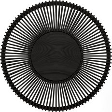 Umage Clava Up Wall light ∅ 49cm
