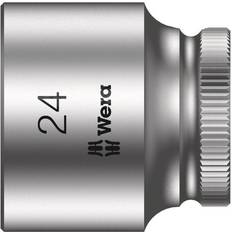Wera 05003568001 Bit Hylsa