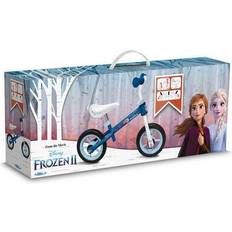 Disney Frozen 2 10"