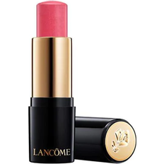 Lancôme Teint Idole Ultra Wear Blush 01 Paris Fondotinta Stick 9,5g