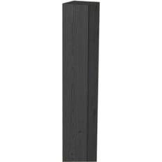 Stängselstolpar på rea Jabo Horizont Pole 180cm
