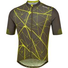 Altura Icon Jersey Men - Olive