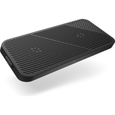 ZEMDC1P