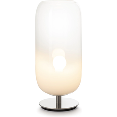 Artemide Gople Bordlampe 48.5cm