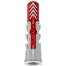 Fischer Duopower 555005 100st 25x5mm