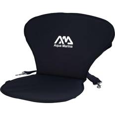 Schwimm- & Wassersport Aqua Marina Kayak High Back Seat