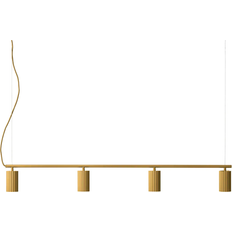 Pholc Donna Line Pendel 120cm