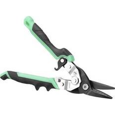 Stanley Tools Scissors Stanley Tools FMHT73557-0 Scissor