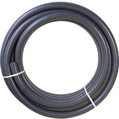 Bassengdeler Swim & Fun Pool Hose Ø50mm 25m