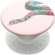 Holdere til mobile enheter Popsockets Popgrip Flowerssss