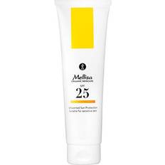 25 Solcremer Mellisa Sun Protection SPF25 150ml