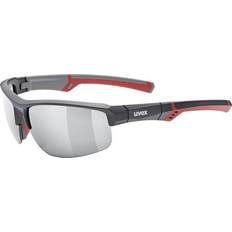 Uvex Sportstyle 226 5316