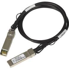 Cables Netgear SFP+ - SFP+ 1m