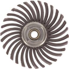 SpeedClic Abrasive Brush 2615S471JA