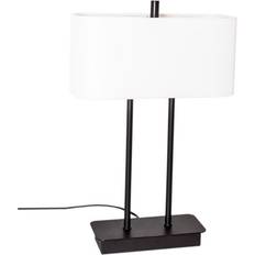 By Rydéns Table Lamps By Rydéns Luton Table Lamp 22"