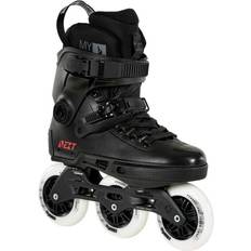 ABEC-9 Inlineskates Powerslide Next Core