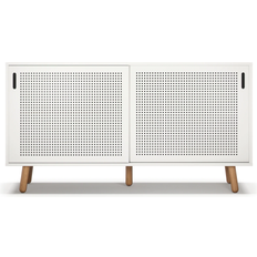Department Ray Sideboard 150x80cm