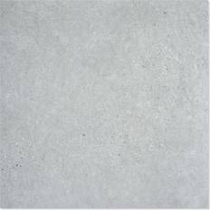 45 x 45 klinker Hill Ceramic Advance KLV2166 45x45cm