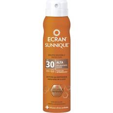 Ecran Sunnique Bruma Invisible Protectora SPF30 75ml