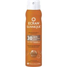 Sunnique Bruma Invisible Protectora SPF30