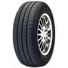 215 - 65 % - Sommardäck Bildäck Hankook Radial RA28E 215/65 R16C 106 / 104T 6PR