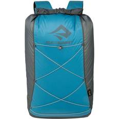 Sea to Summit Ultra-Sil Dry Daypack - Sky Blue