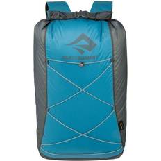 Ultra-Sil Dry Daypack - Sky Blue