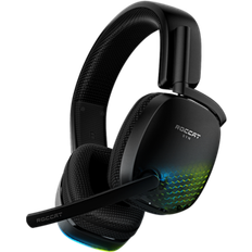 Roccat Headphones Roccat Syn Pro Air