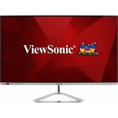 2560 x 1440 Bildschirme Viewsonic VX3276-2K-MHD-2