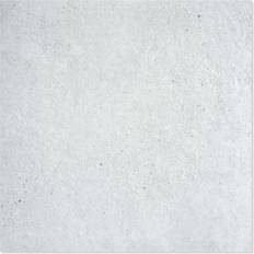 Hill Ceramic Advance KLV2157 100x100cm