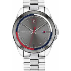 Watches Tommy Hilfiger Riley (1791684)