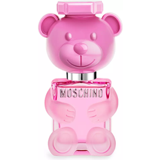 Toy2 Bubblegum EdT