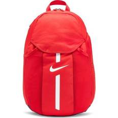 Rouge Sacs Nike Sac a dos Academy Team Bleu marine