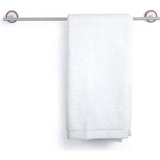 Rode Bath Mafalda (10008-02)