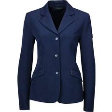 Casey Tailored Show Jacket Junior