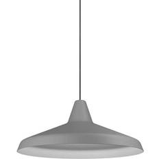 Belid Titanium Pendant Lamp 40cm