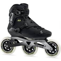 Nopeusluistimet Rullaluistimet Rollerblade E2 110