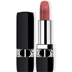 Rendez vous Dior Rouge 683 Rendez-Vous