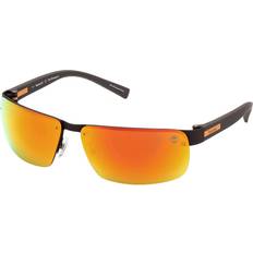 Timberland Polarized TB9236 20D