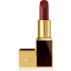 Tom ford velvet Tom Ford Lip Color Velvet Cherry