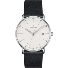 Junghans Form (041/4884.00)