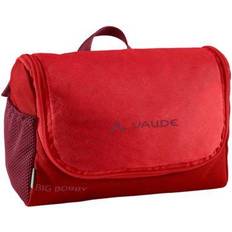 Vaude Big Bobby New - Mars Red