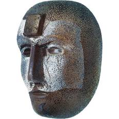 Kosta boda brains Kosta Boda Brains Look In Dekorationsfigur 13.5cm