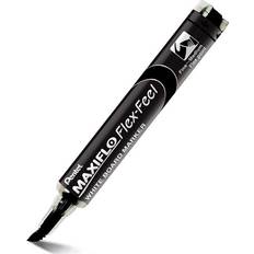 Pentel Maxiflo Flex-Feel Whiteboard Marker