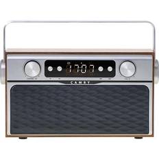 Radioer Camry CR 1183