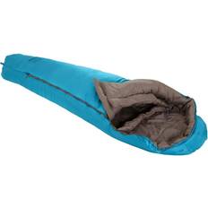 Grand Canyon Saco De Dormir Fairbanks 150 Niño Azul short