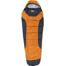 Atom outdoors ATOM Outdoors 220cm