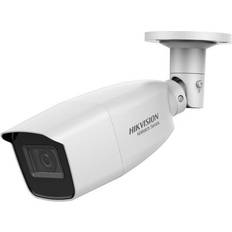 Hikvision Cámara 1080p Eco Hwt-b320-vf 40m