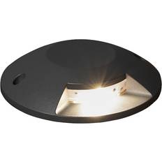 F Ground Lighting Konstsmide 7880-370 Ground Lighting