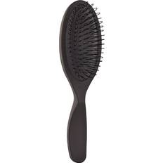 Aveda Pramasana Exfoliating Scalp Brush